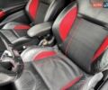 Білий Пежо 208, об'ємом двигуна 1.6 л та пробігом 137 тис. км за 6990 $, фото 40 на Automoto.ua