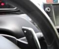 Белый Пежо 208, объемом двигателя 1.2 л и пробегом 93 тыс. км за 7800 $, фото 21 на Automoto.ua