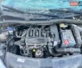 Білий Пежо 208, об'ємом двигуна 1 л та пробігом 120 тис. км за 4000 $, фото 8 на Automoto.ua