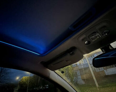 Білий Пежо 208, об'ємом двигуна 1.6 л та пробігом 77 тис. км за 8800 $, фото 17 на Automoto.ua