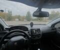 Белый Пежо 208, объемом двигателя 1.6 л и пробегом 77 тыс. км за 8800 $, фото 7 на Automoto.ua