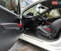 Білий Пежо 208, об'ємом двигуна 1.6 л та пробігом 137 тис. км за 6990 $, фото 34 на Automoto.ua