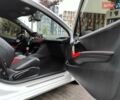 Білий Пежо 208, об'ємом двигуна 1.6 л та пробігом 137 тис. км за 6990 $, фото 44 на Automoto.ua