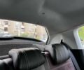 Білий Пежо 208, об'ємом двигуна 1.57 л та пробігом 173 тис. км за 9600 $, фото 23 на Automoto.ua