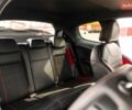 Белый Пежо 208, объемом двигателя 1.6 л и пробегом 100 тыс. км за 9999 $, фото 1 на Automoto.ua