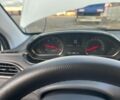 Пежо 208 2013 в Житомире на Automoto.ua Белый Пежо 208, объемом двигателя 1.6 л и пробегом 255 тыс. км за 5700 $, фото 8 на Automoto.ua