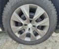 Білий Пежо 208, об'ємом двигуна 1 л та пробігом 135 тис. км за 5100 $, фото 6 на Automoto.ua