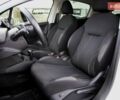 Белый Пежо 208, объемом двигателя 1.2 л и пробегом 93 тыс. км за 7800 $, фото 7 на Automoto.ua