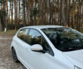 Білий Пежо 208, об'ємом двигуна 1.2 л та пробігом 119 тис. км за 6500 $, фото 1 на Automoto.ua