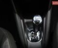 Белый Пежо 208, объемом двигателя 1.2 л и пробегом 93 тыс. км за 7800 $, фото 17 на Automoto.ua