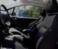 Белый Пежо 208, объемом двигателя 1.6 л и пробегом 77 тыс. км за 8800 $, фото 5 на Automoto.ua