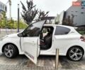 Білий Пежо 208, об'ємом двигуна 1.6 л та пробігом 137 тис. км за 6990 $, фото 10 на Automoto.ua