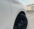 Білий Пежо 208, об'ємом двигуна 1.57 л та пробігом 173 тис. км за 9600 $, фото 5 на Automoto.ua