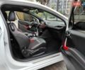 Білий Пежо 208, об'ємом двигуна 1.6 л та пробігом 137 тис. км за 6990 $, фото 26 на Automoto.ua