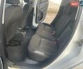 Пежо 208 2013 в Житомире на Automoto.ua Белый Пежо 208, объемом двигателя 1.57 л и пробегом 255 тыс. км за 5700 $, фото 5 на Automoto.ua