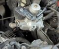 Білий Пежо 208, об'ємом двигуна 1.2 л та пробігом 177 тис. км за 6700 $, фото 8 на Automoto.ua