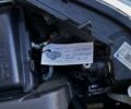 Білий Пежо 208, об'ємом двигуна 1.57 л та пробігом 173 тис. км за 9600 $, фото 31 на Automoto.ua