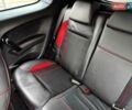 Білий Пежо 208, об'ємом двигуна 1.6 л та пробігом 137 тис. км за 6990 $, фото 43 на Automoto.ua