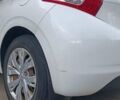 Білий Пежо 208, об'ємом двигуна 1.2 л та пробігом 92 тис. км за 7500 $, фото 17 на Automoto.ua