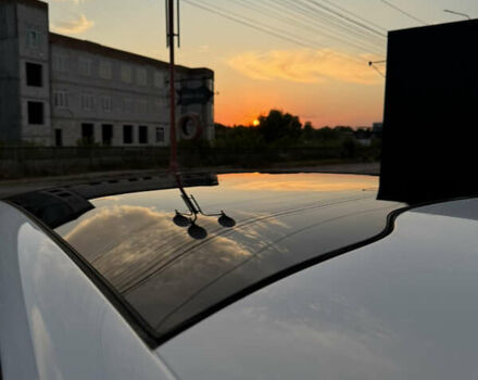 Білий Пежо 208, об'ємом двигуна 1.6 л та пробігом 127 тис. км за 8100 $, фото 29 на Automoto.ua