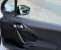 Білий Пежо 208, об'ємом двигуна 1.56 л та пробігом 148 тис. км за 8100 $, фото 8 на Automoto.ua