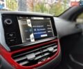 Білий Пежо 208, об'ємом двигуна 1.6 л та пробігом 137 тис. км за 6990 $, фото 38 на Automoto.ua