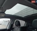 Белый Пежо 208, объемом двигателя 1.57 л и пробегом 162 тыс. км за 7200 $, фото 11 на Automoto.ua