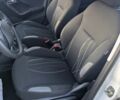 Белый Пежо 208, объемом двигателя 1.4 л и пробегом 153 тыс. км за 6600 $, фото 8 на Automoto.ua