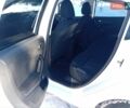 Білий Пежо 208, об'ємом двигуна 1.6 л та пробігом 157 тис. км за 7999 $, фото 10 на Automoto.ua