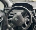 Белый Пежо 208, объемом двигателя 1.4 л и пробегом 186 тыс. км за 6400 $, фото 3 на Automoto.ua