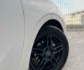 Білий Пежо 208, об'ємом двигуна 1.57 л та пробігом 173 тис. км за 9600 $, фото 6 на Automoto.ua