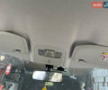Белый Пежо 208, объемом двигателя 1 л и пробегом 68 тыс. км за 5700 $, фото 14 на Automoto.ua