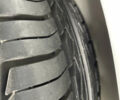 Белый Пежо 208, объемом двигателя 1 л и пробегом 68 тыс. км за 5700 $, фото 7 на Automoto.ua