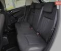 Белый Пежо 208, объемом двигателя 1.2 л и пробегом 93 тыс. км за 7800 $, фото 8 на Automoto.ua