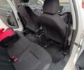 Білий Пежо 208, об'ємом двигуна 1.2 л та пробігом 92 тис. км за 7500 $, фото 12 на Automoto.ua