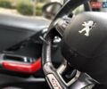 Білий Пежо 208, об'ємом двигуна 1.6 л та пробігом 137 тис. км за 6990 $, фото 49 на Automoto.ua