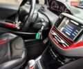 Білий Пежо 208, об'ємом двигуна 1.6 л та пробігом 137 тис. км за 6990 $, фото 47 на Automoto.ua
