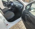 Белый Пежо 208, объемом двигателя 1.6 л и пробегом 162 тыс. км за 7800 $, фото 13 на Automoto.ua