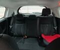 Білий Пежо 208, об'ємом двигуна 1.2 л та пробігом 92 тис. км за 7500 $, фото 23 на Automoto.ua