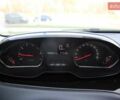 Белый Пежо 208, объемом двигателя 1.2 л и пробегом 93 тыс. км за 7800 $, фото 22 на Automoto.ua