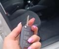 Білий Пежо 208, об'ємом двигуна 1.2 л та пробігом 92 тис. км за 7500 $, фото 3 на Automoto.ua