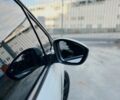 Білий Пежо 208, об'ємом двигуна 1.57 л та пробігом 173 тис. км за 9600 $, фото 4 на Automoto.ua