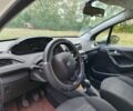 Білий Пежо 208, об'ємом двигуна 1 л та пробігом 82 тис. км за 5000 $, фото 6 на Automoto.ua