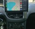 Білий Пежо 208, об'ємом двигуна 1 л та пробігом 135 тис. км за 5000 $, фото 16 на Automoto.ua