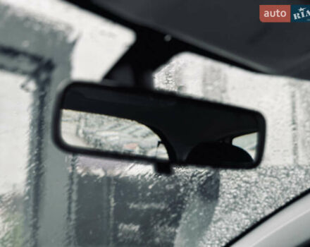 Белый Пежо 208, объемом двигателя 1.4 л и пробегом 180 тыс. км за 6500 $, фото 44 на Automoto.ua