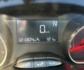 Белый Пежо 208, объемом двигателя 0 л и пробегом 120 тыс. км за 9420 $, фото 6 на Automoto.ua