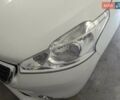 Білий Пежо 208, об'ємом двигуна 1.4 л та пробігом 181 тис. км за 7850 $, фото 15 на Automoto.ua