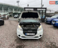 Белый Пежо 208, объемом двигателя 1 л и пробегом 116 тыс. км за 5800 $, фото 9 на Automoto.ua