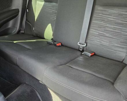 Білий Пежо 208, об'ємом двигуна 1 л та пробігом 135 тис. км за 5000 $, фото 21 на Automoto.ua