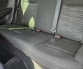 Білий Пежо 208, об'ємом двигуна 1 л та пробігом 135 тис. км за 5000 $, фото 21 на Automoto.ua